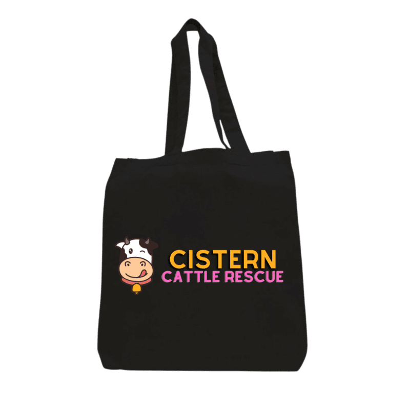 Black Tote Bag Black Tote Bag