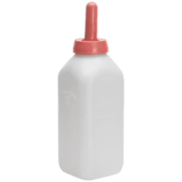 2qt Nursing Feeding Bottle